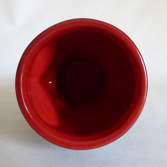 NEW 2016 LE 250 VORTEX HIP-MO-TIZER BLACK SKULL CERAMIC TIKI MUG - Picture 8 of 12